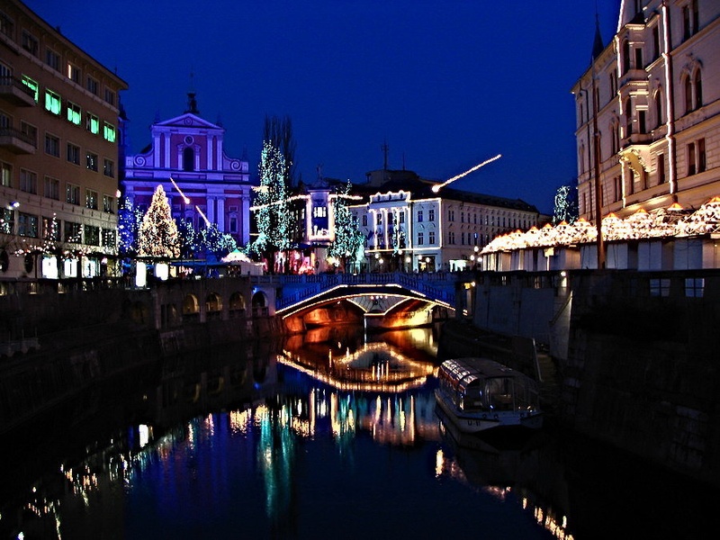 zvečer by cejda