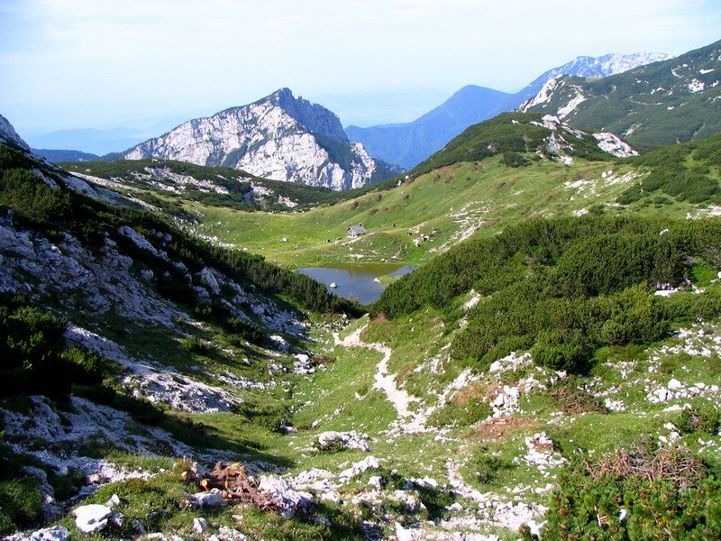 KJE JE LEPŠA ZEMLJICA...???!!! by cejda