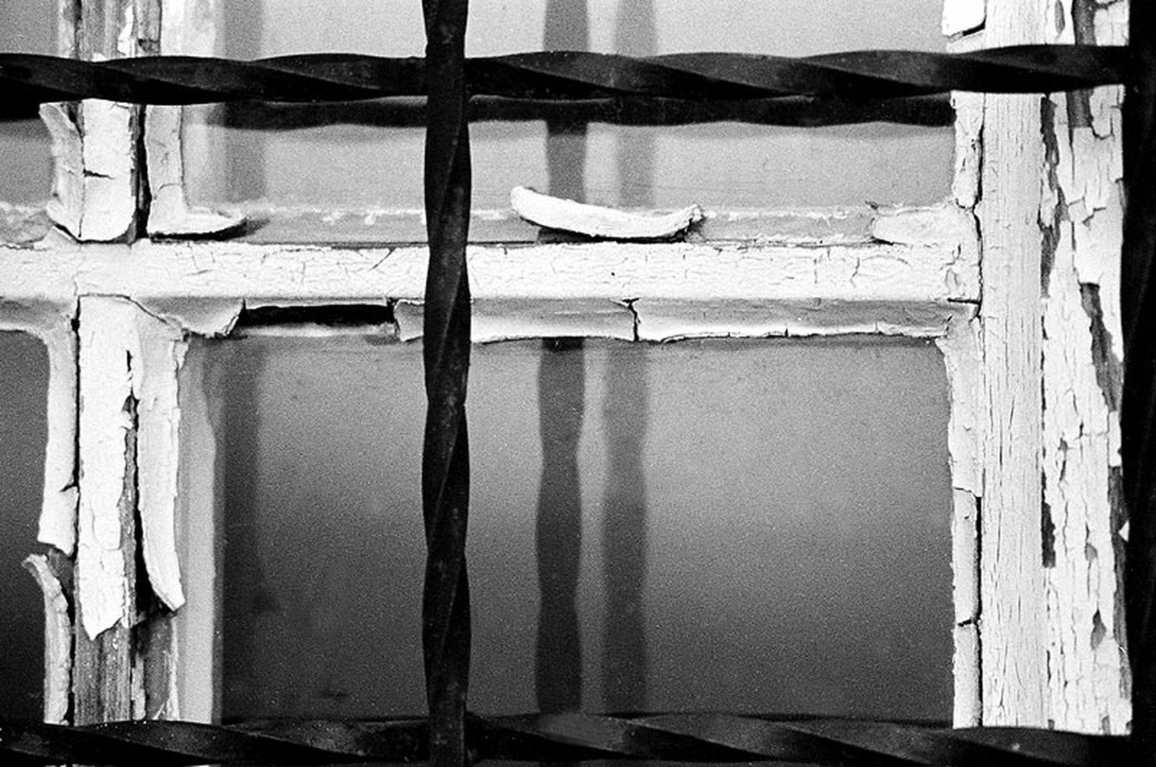 ...& drugs &... by Boris B. Voglar