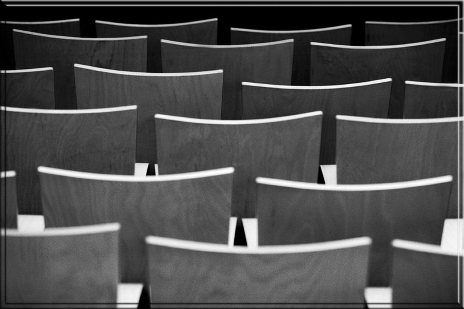 = WAVES = by Boris B. Voglar