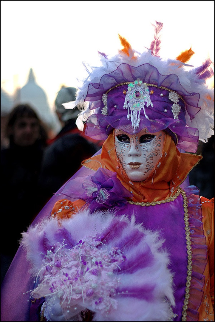 'Purple haze' by Boris B. Voglar