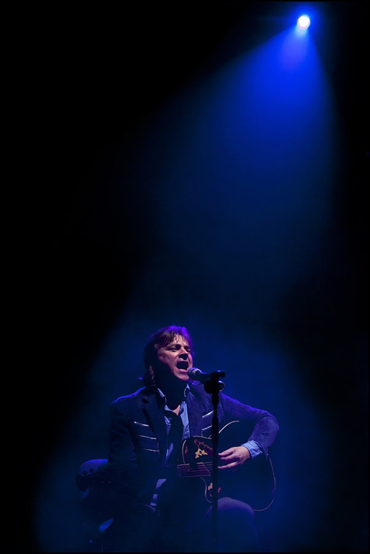 Kad smo bili Bijelo Dugme by Boris B. Voglar