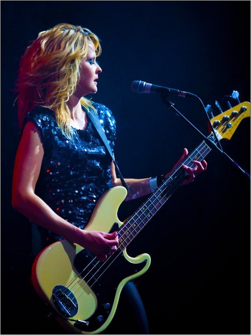 Charlotte by Boris B. Voglar