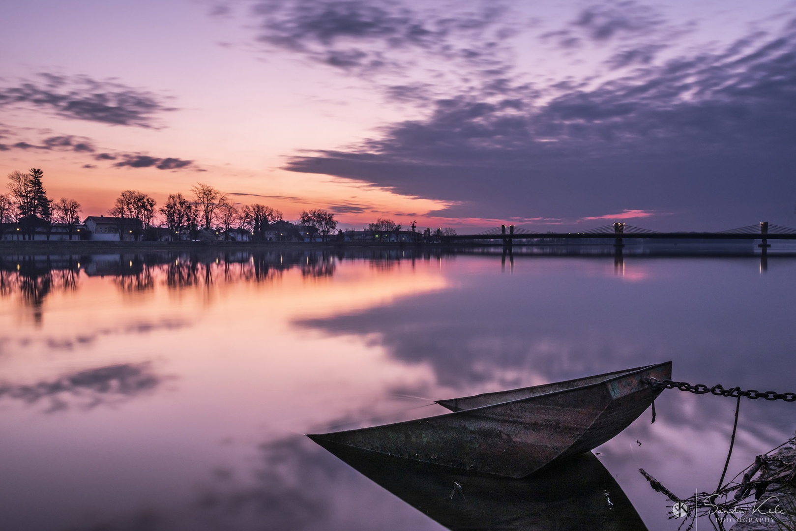 Jutro na Ptuju.. by Sandi Kelc