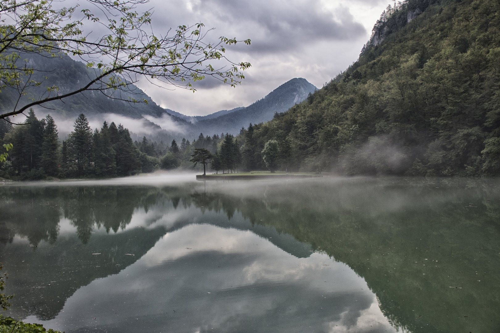 Završnica by Irena Čarman