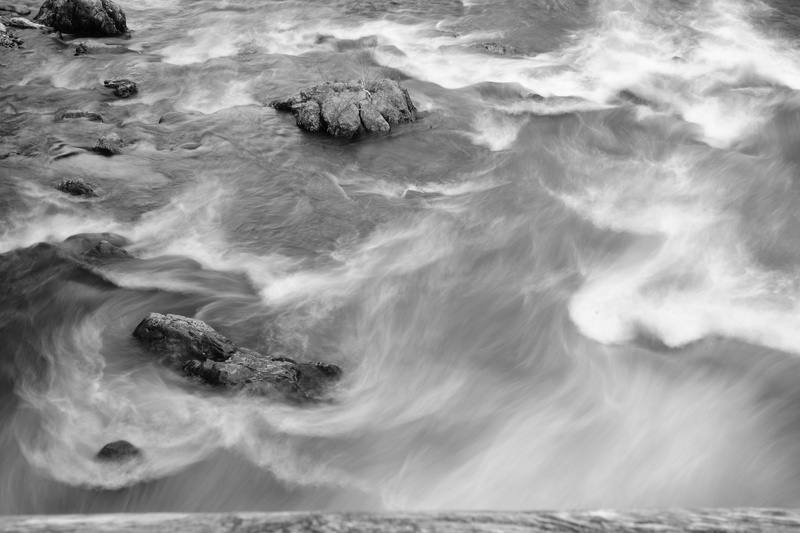Landscape photography by Jan Bernik