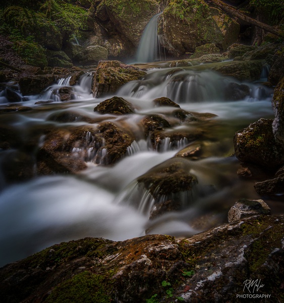 no stres by Radenko Malic