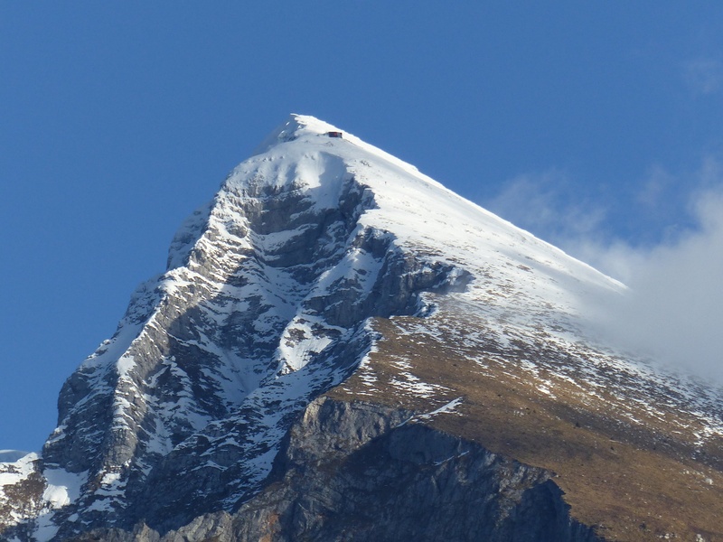 KRN by gorazd č