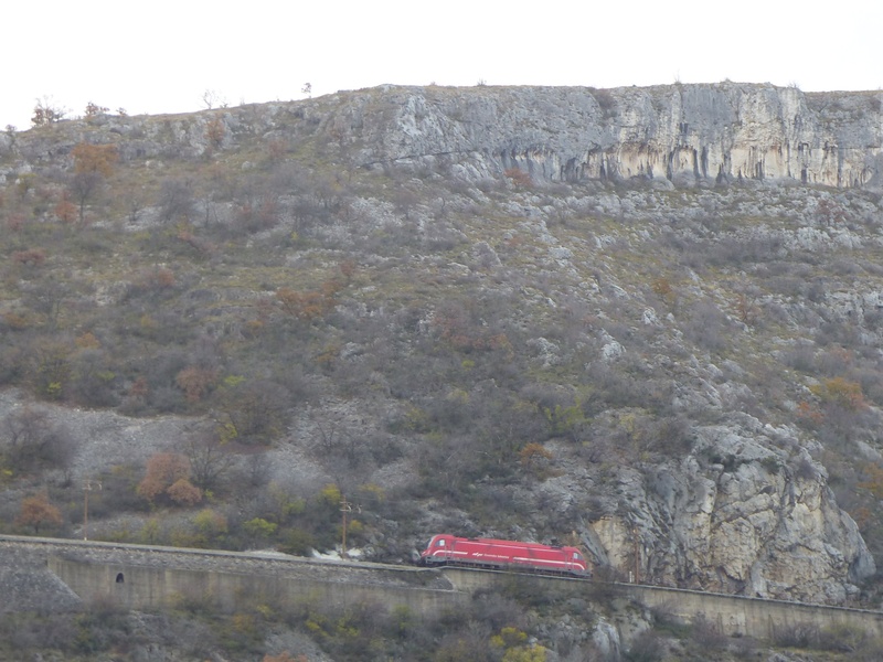 hrastovlje by gorazd č