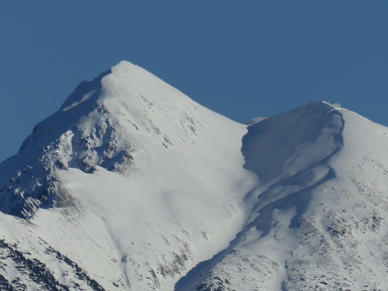 Stol by gorazd č