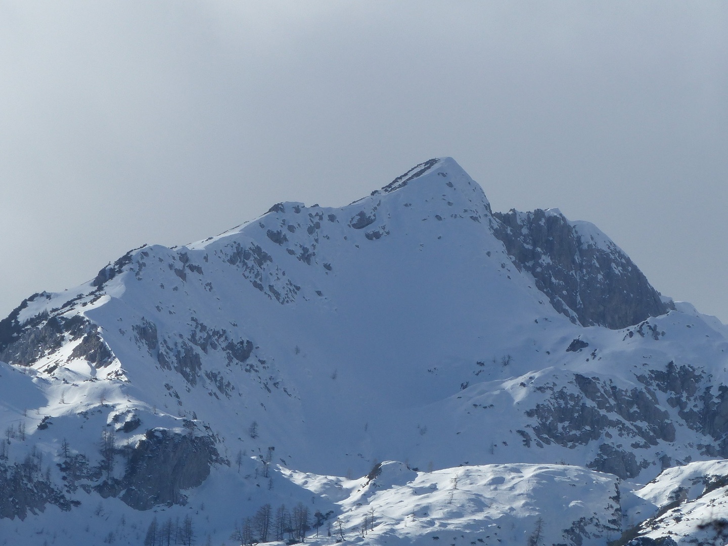 Viševnik by gorazd č