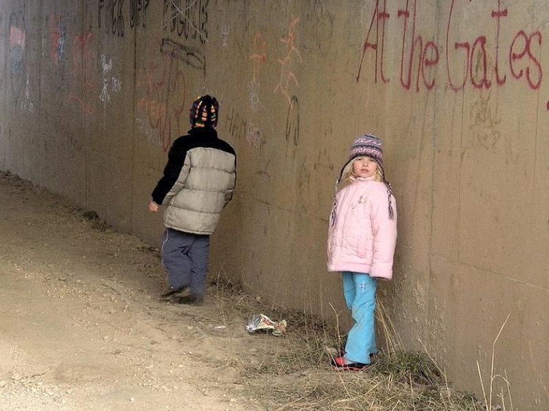young gangsters :))))) by natasha
