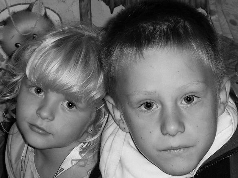 Spev nedolžnosti by natasha