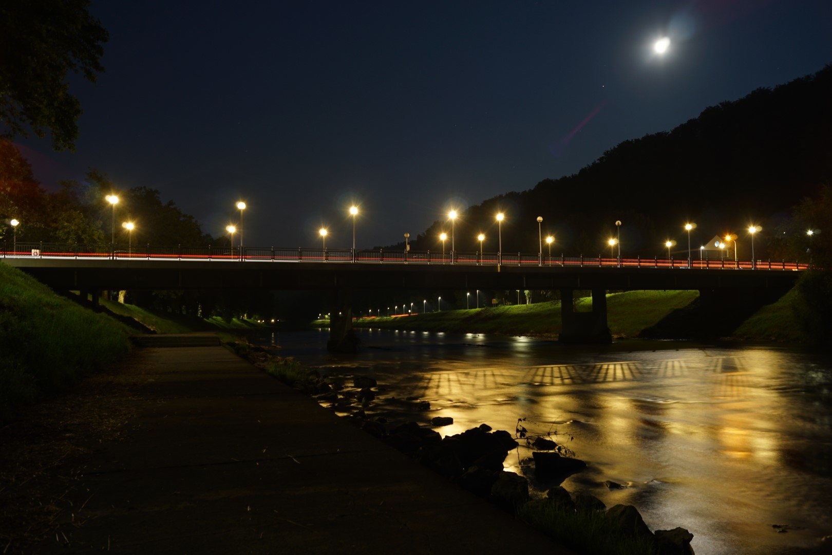Celje.1 by R.L.
