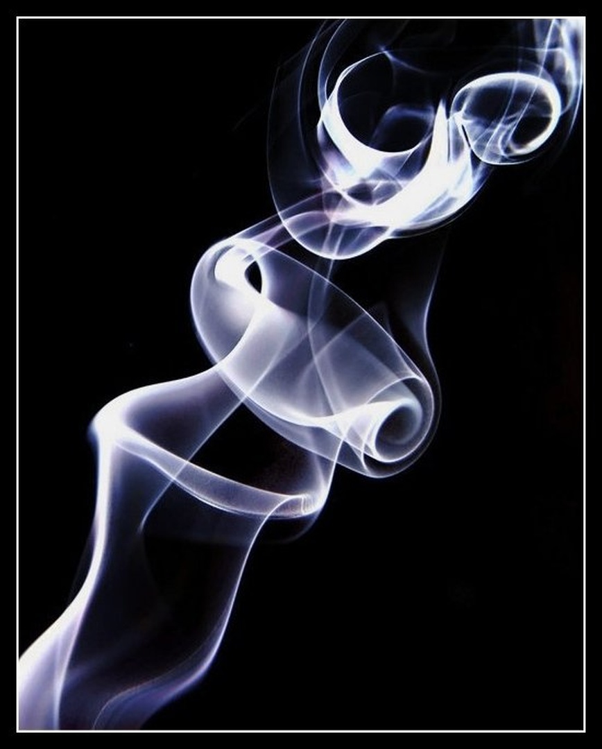 57 Mild by Emil B