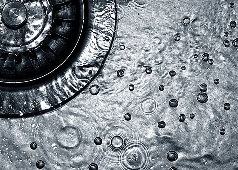 The Bubbles by eXtreme