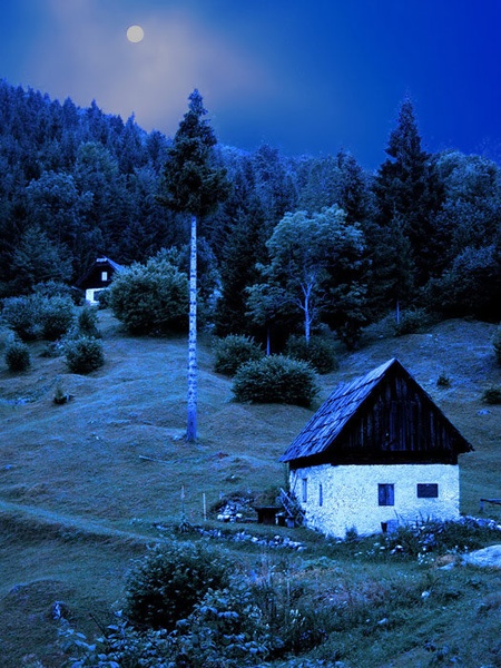 The Silence by eXtreme