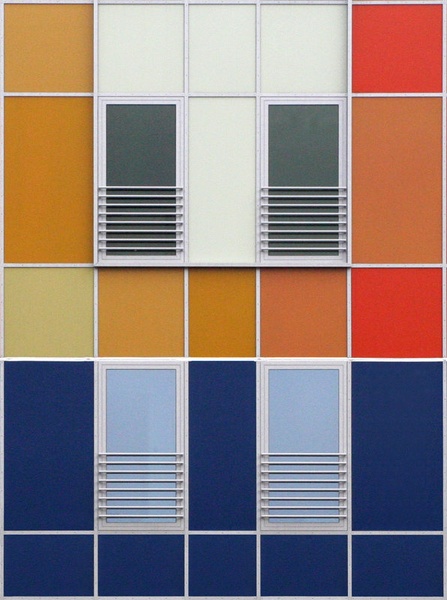 colourful 2 by Denis Ferlič