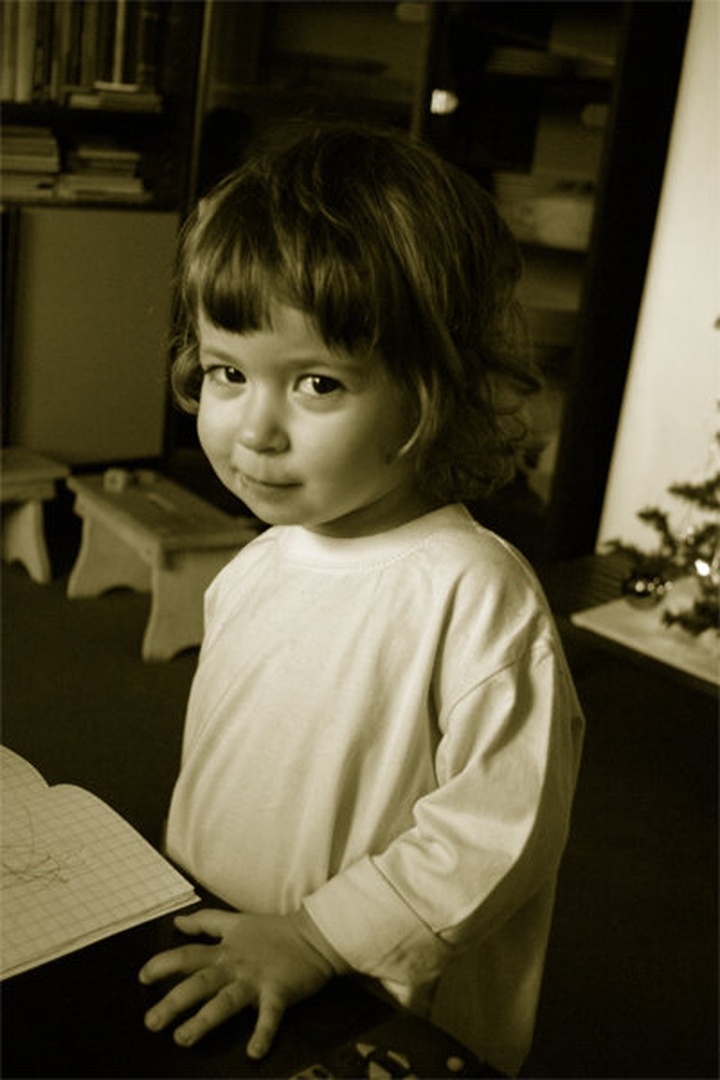 ej, spet ti :-) by