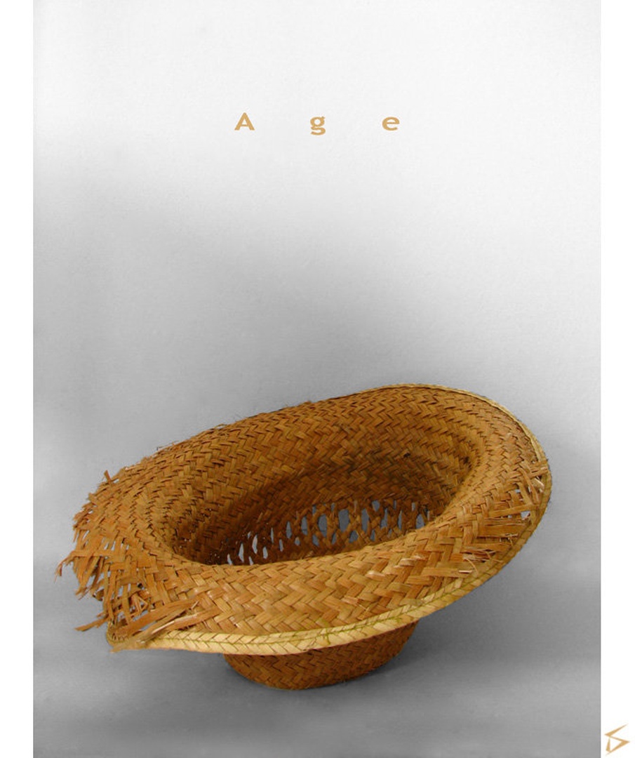 Age by Teja