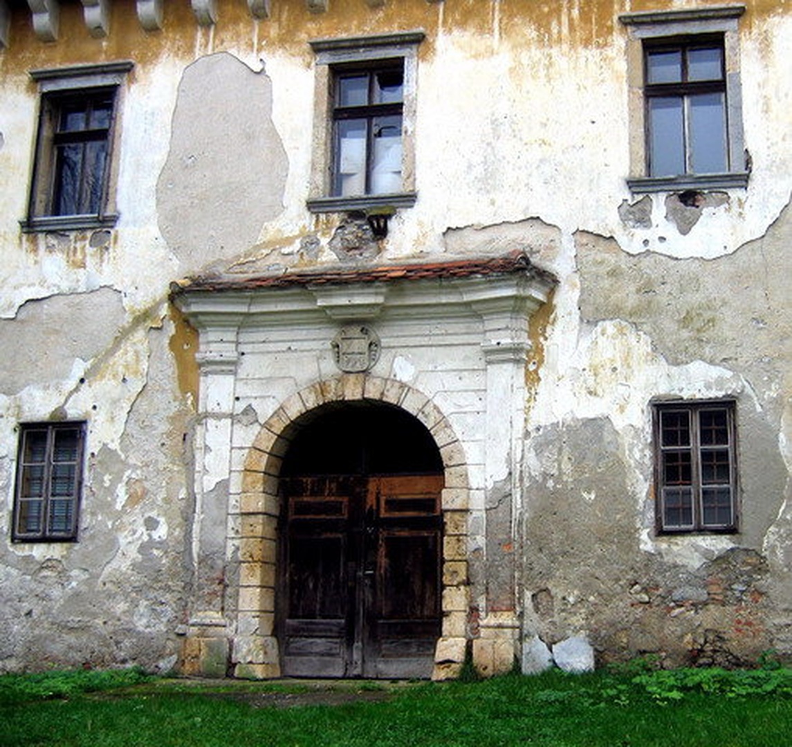 zob časa by