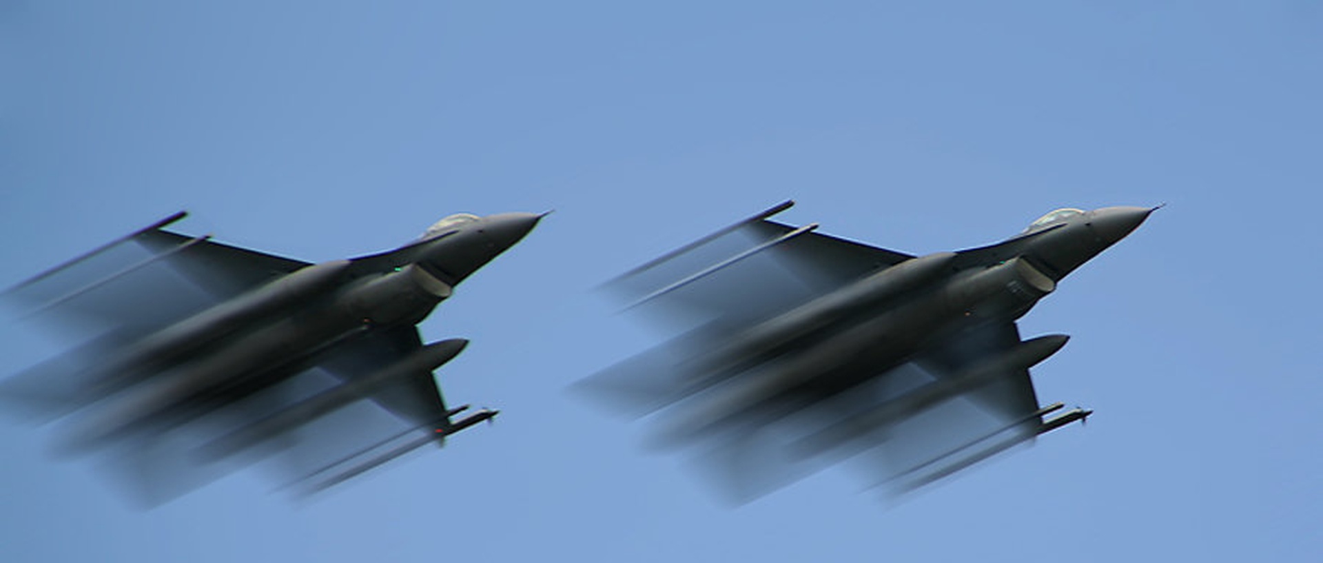 ''set speed to warp 4'' by Jože Kovačič
