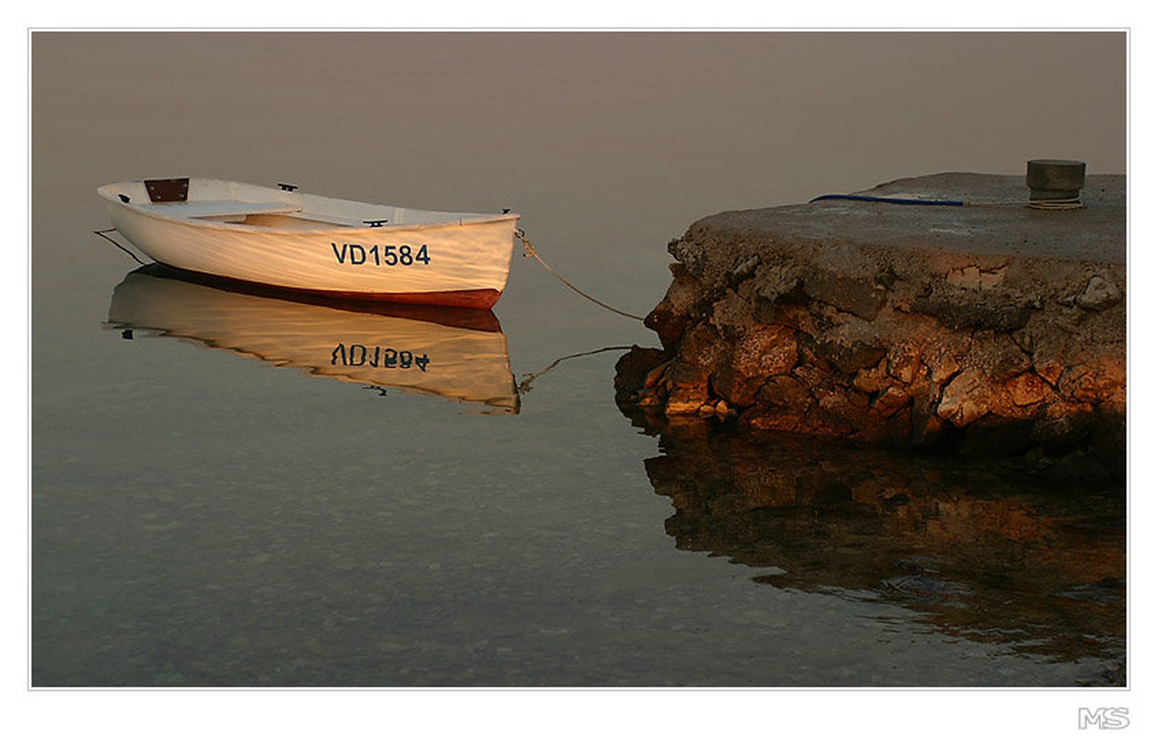 VD1584 by Mirko Sorak