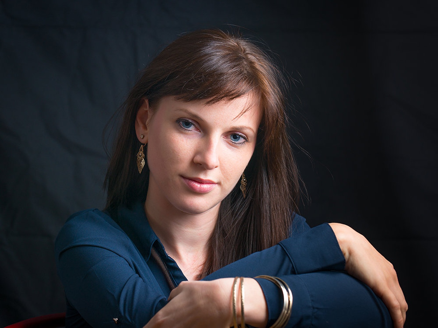 Katja by