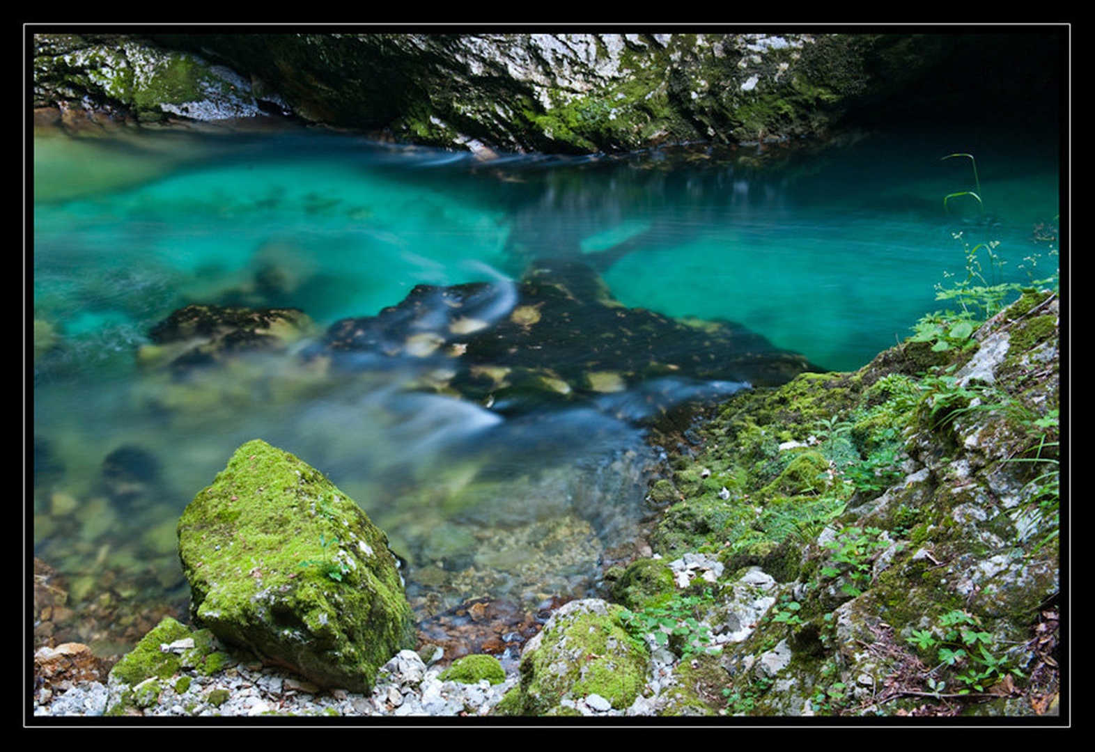 stara gospa by