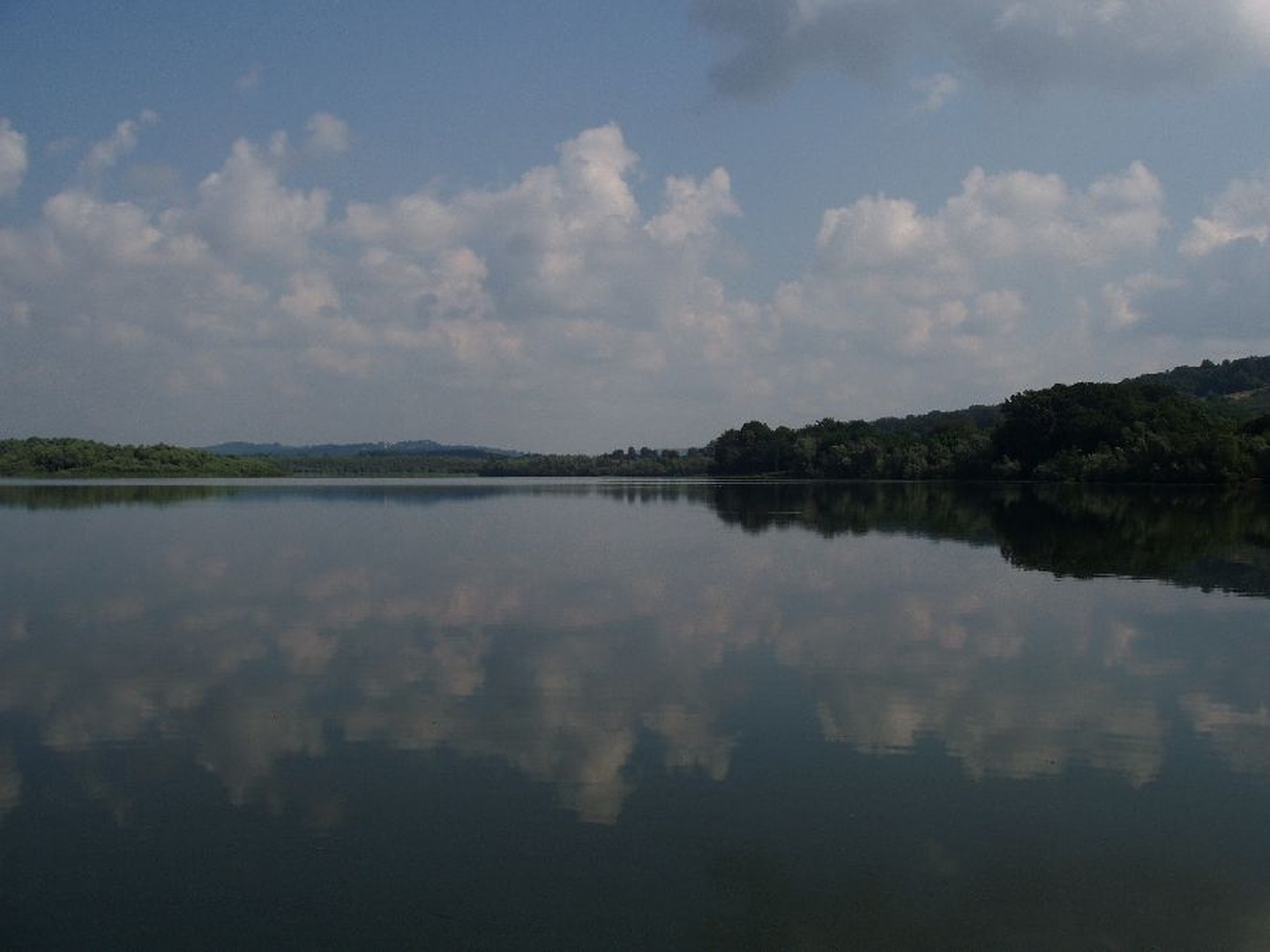 ogledalo by