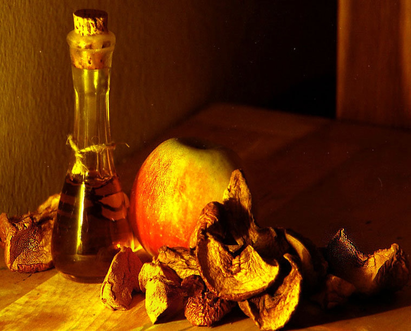 medica by