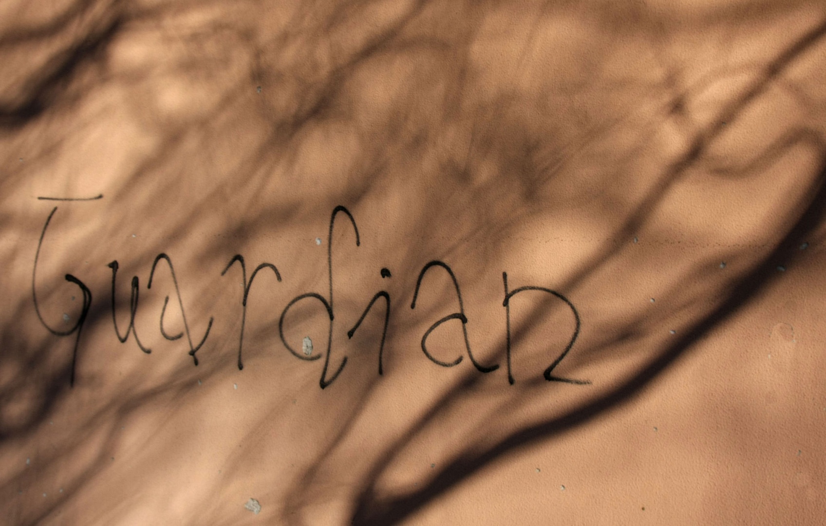 urban art by