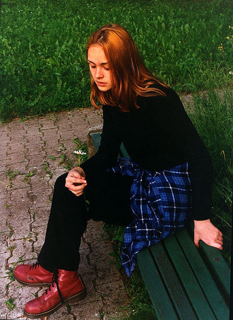 pridi by