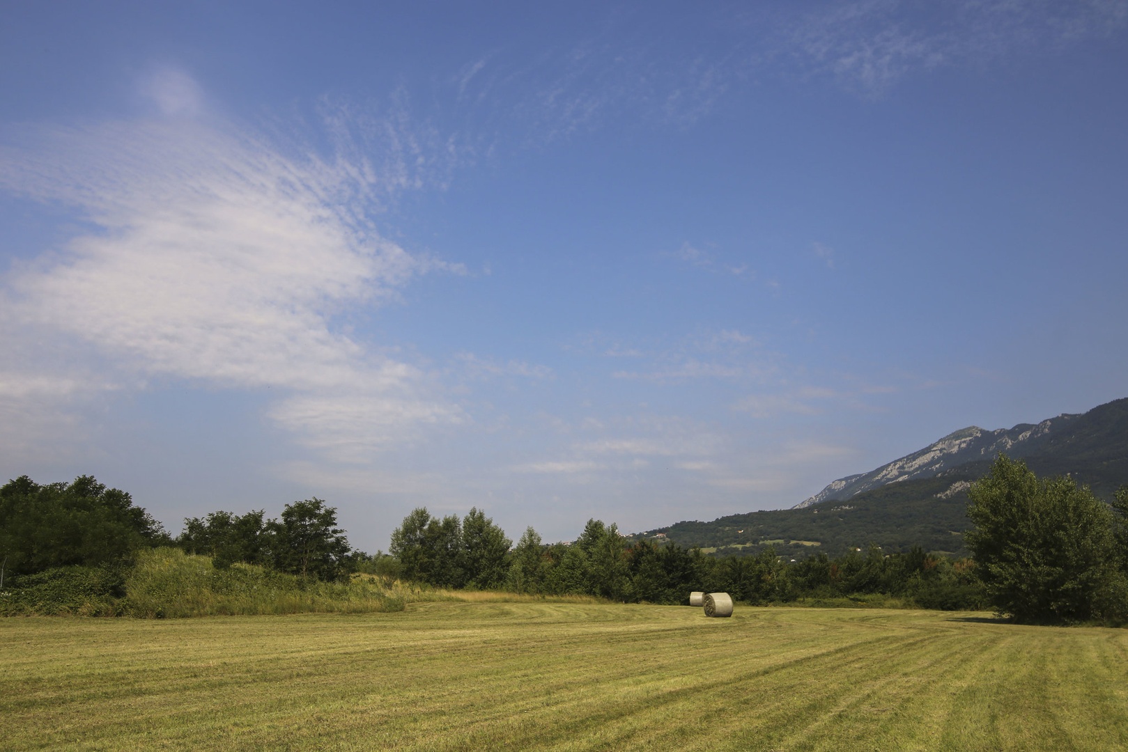 Podeželska4 by