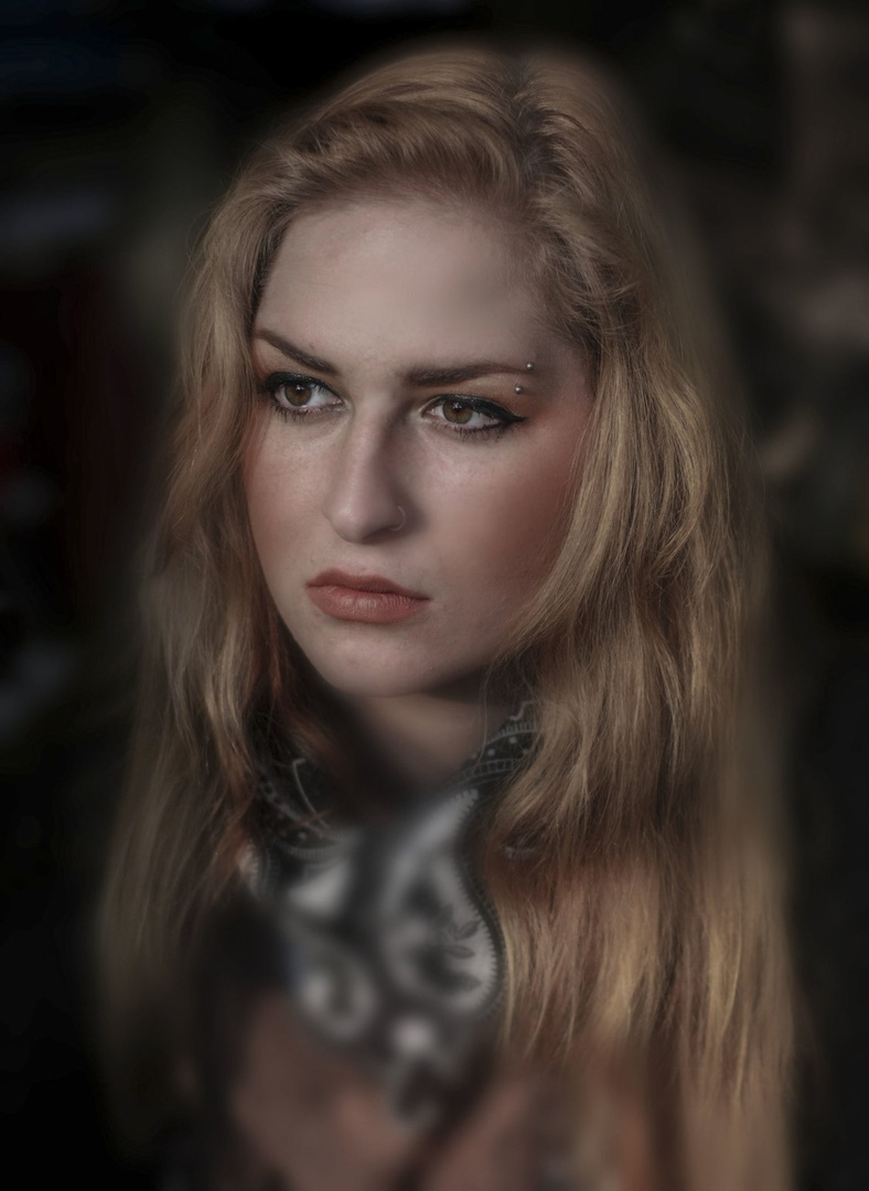 ZAZRTA by