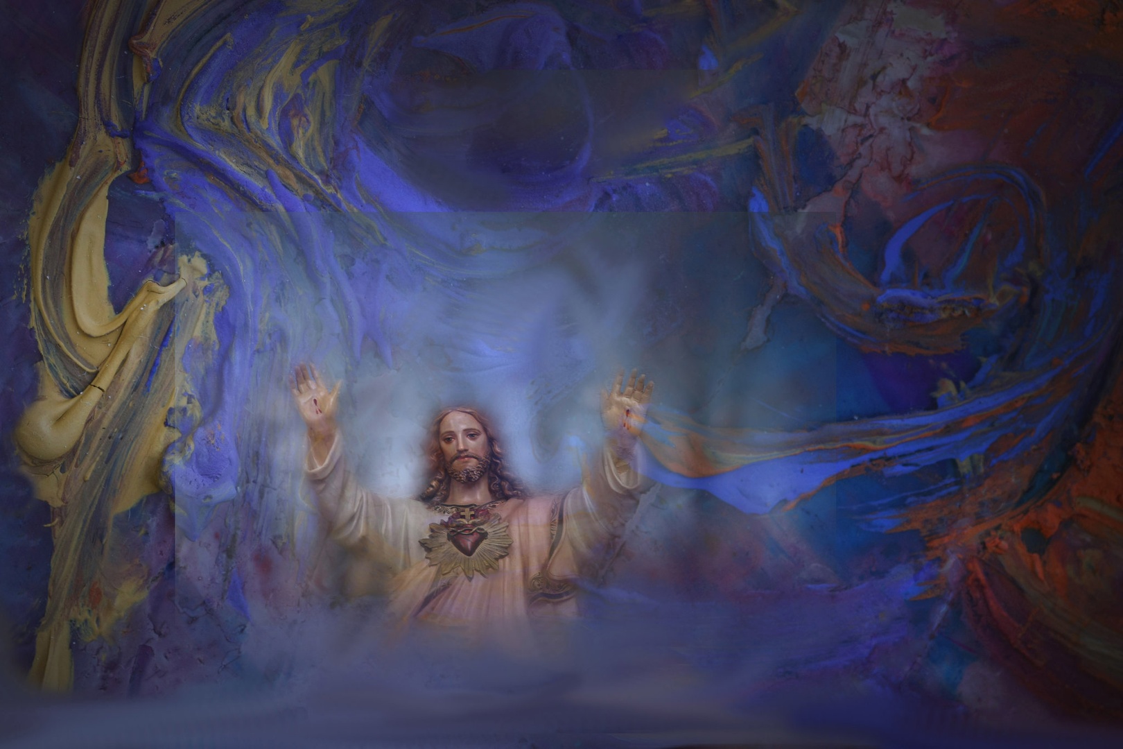 ADVENT by