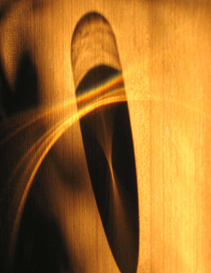 Intima by
