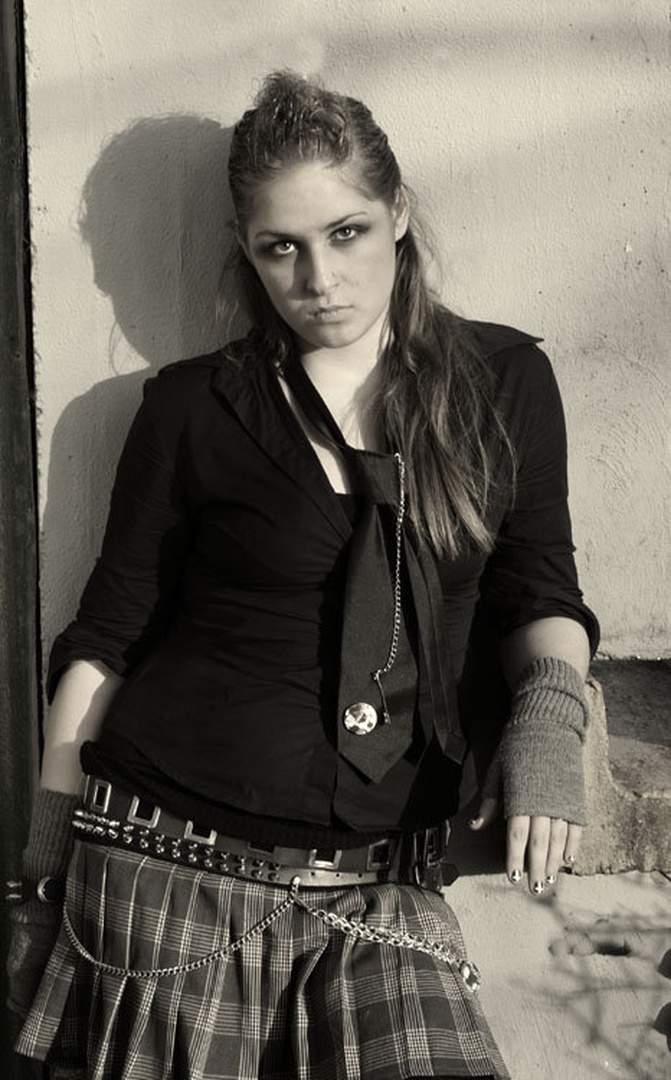 ena by