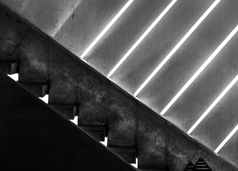 triangles by -ZaGoR-