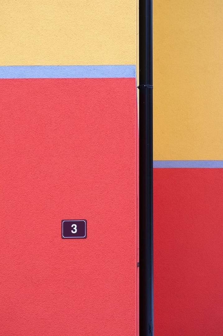 3 by -ZaGoR-