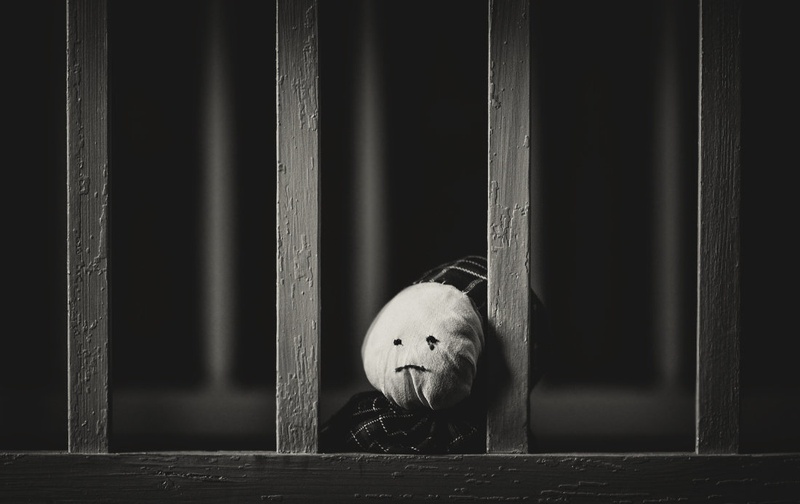 sad by -ZaGoR-