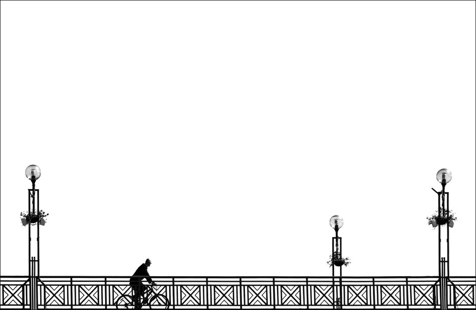 bridge by -ZaGoR-
