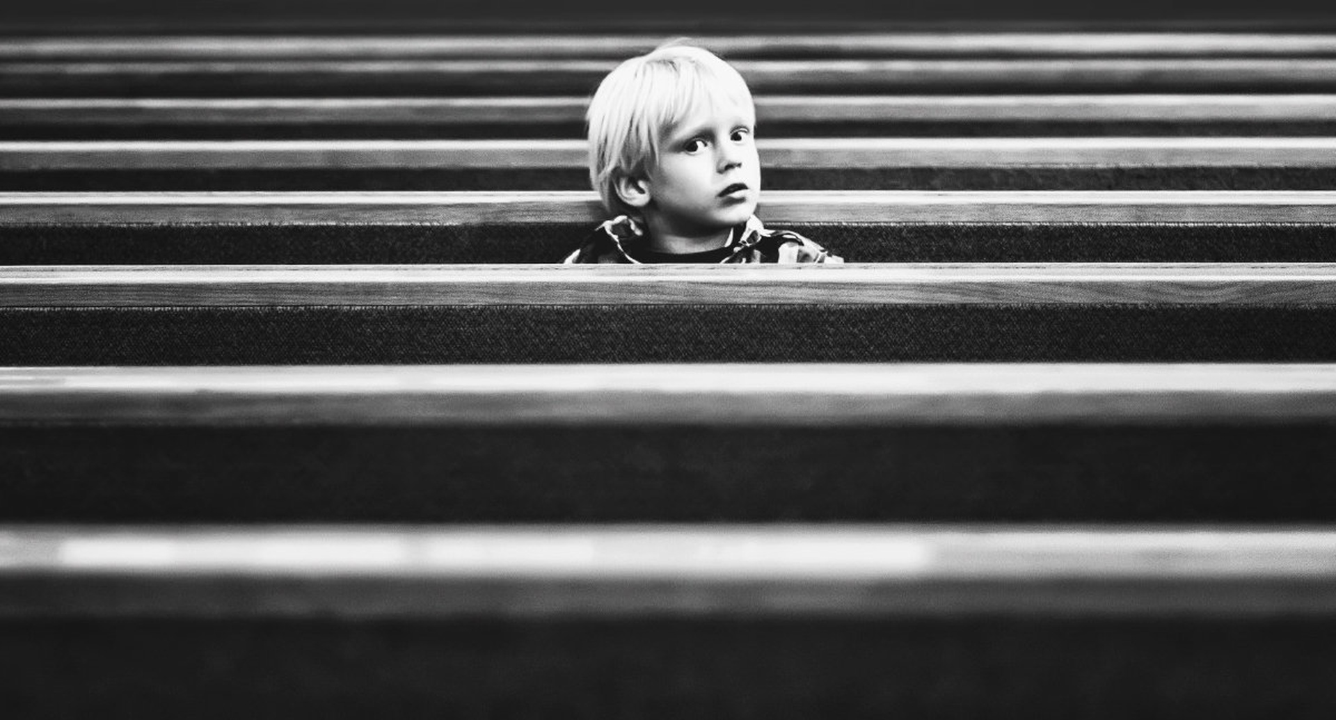 lost by -ZaGoR-