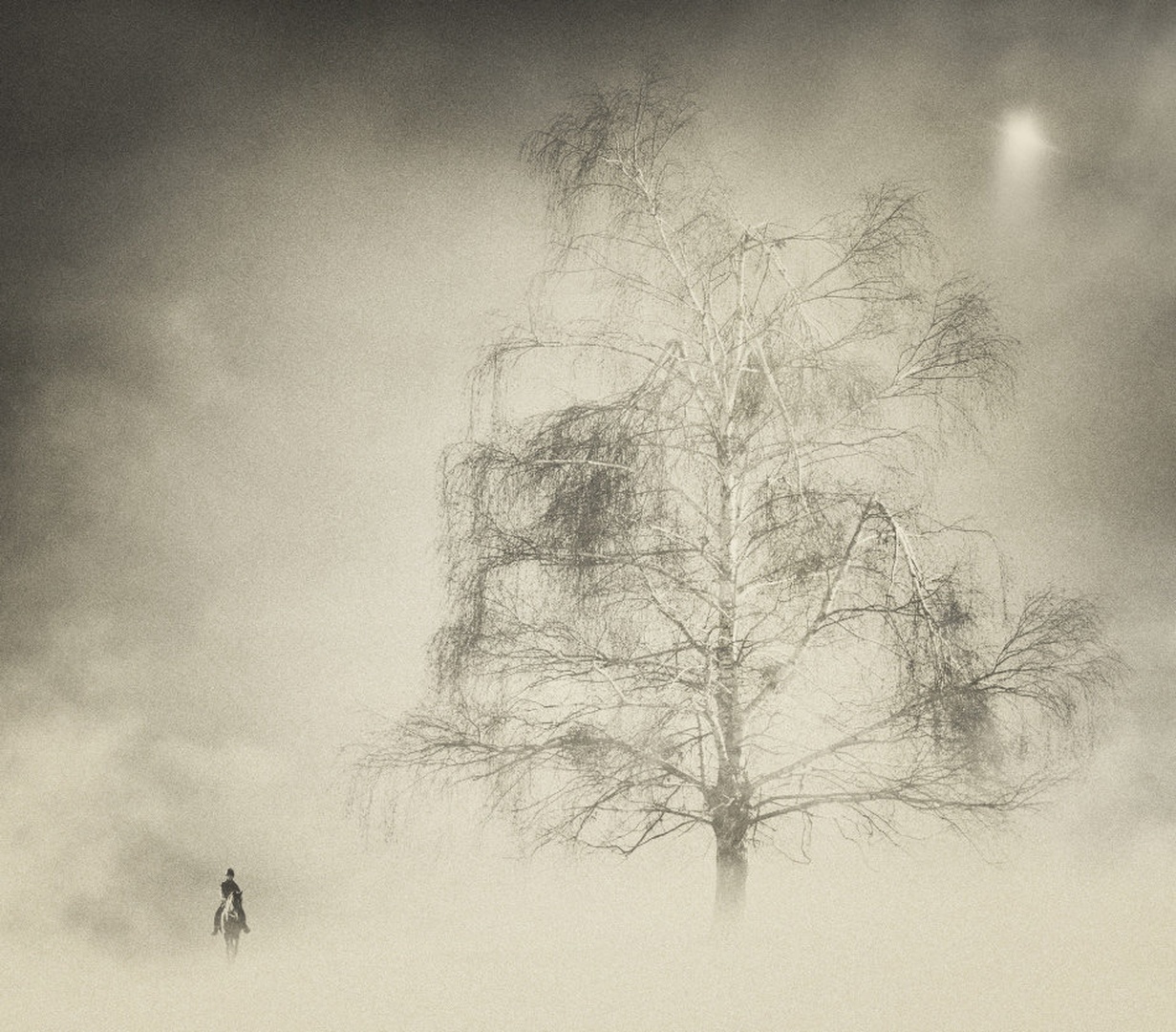 ... by -ZaGoR-
