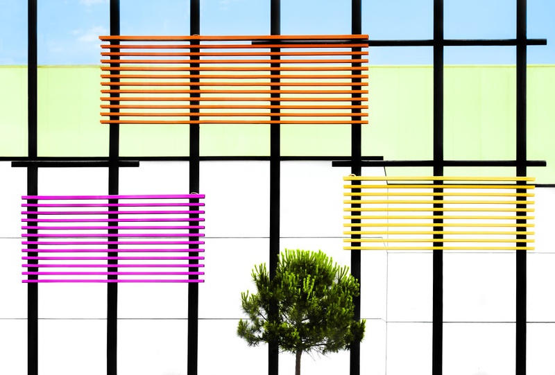 colors by -ZaGoR-
