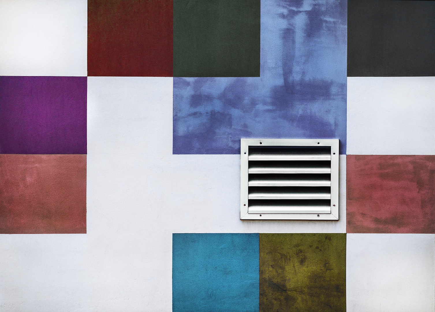 vent by -ZaGoR-