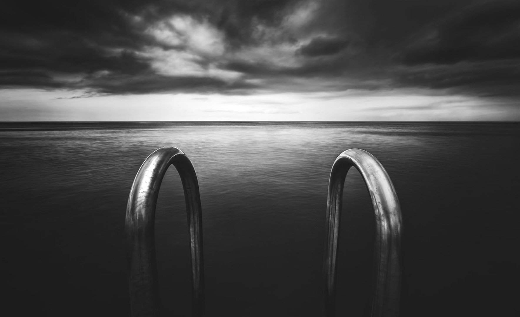 Piran by -ZaGoR-