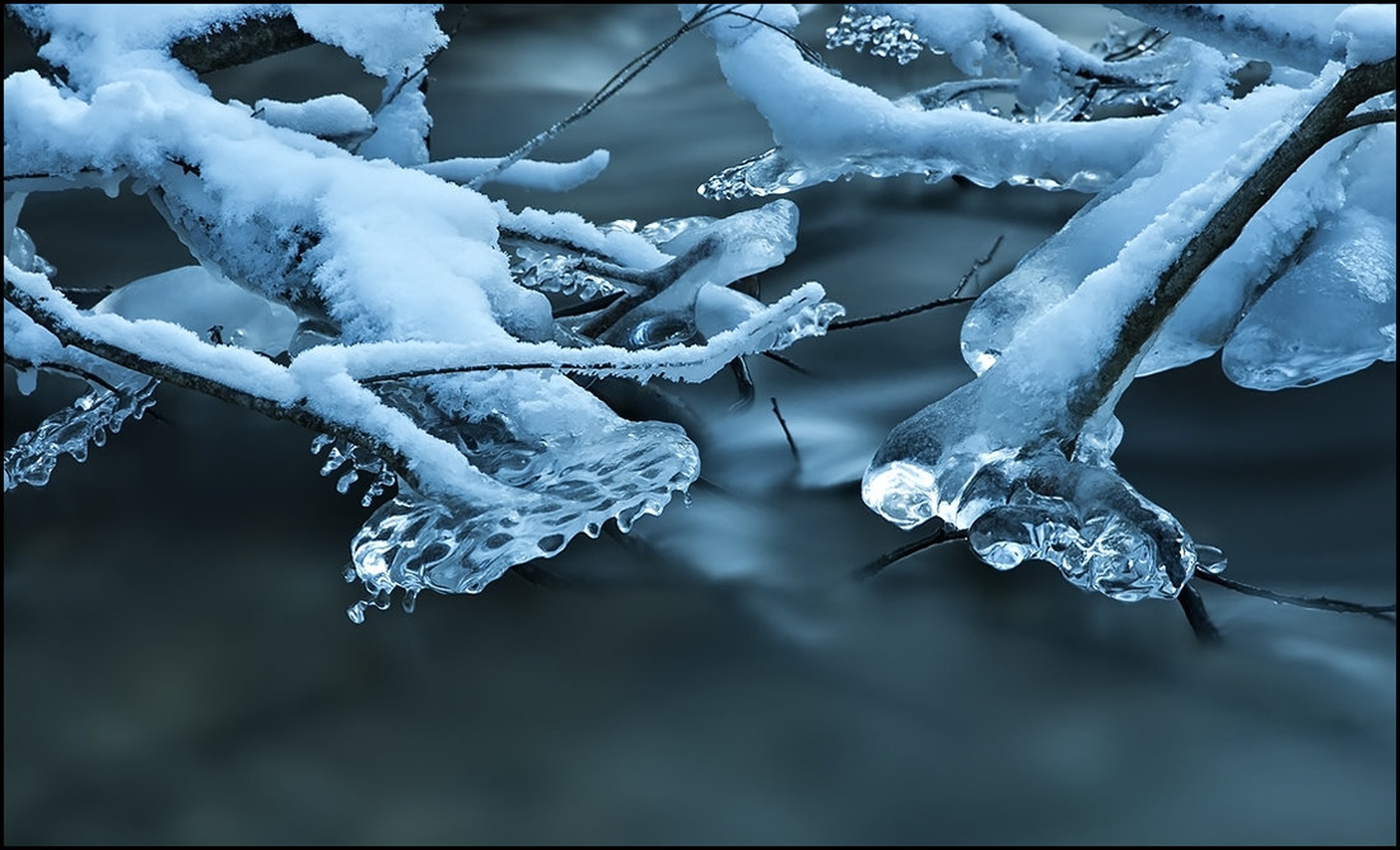 -10 by -ZaGoR-