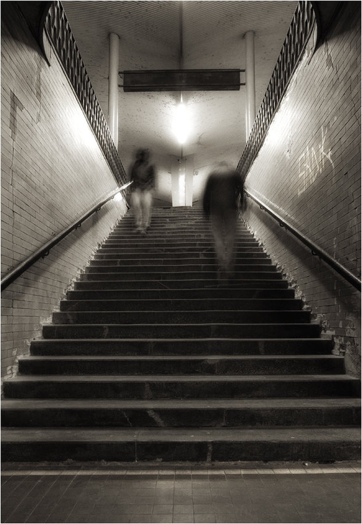 up and down, here ME go by -ZaGoR-