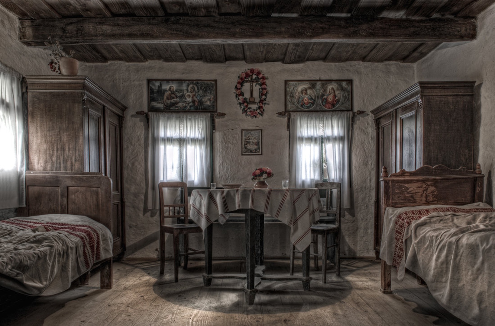 memories by -ZaGoR-